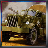 icon War Truck Simulator 1.0