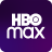 icon HBO MAX 53.25.0.4