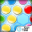 icon Bubble Crush Quest 1.3.6