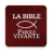 icon La Bible Parole Vivante 29