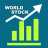 icon World Stock Market 1.1.4