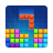 icon Block Puzzle Ocean 1.0.52