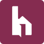 icon Home - Design & Décor Shopping