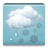 icon All Weather Free 2.3.0 Ka$je