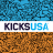 icon KicksUSA 5.27.0