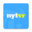 icon NYT VR 2.2.0