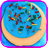 icon Candy Cookies 2.4