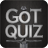 icon Quiz o Game of Thrones 1.4.10