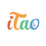 icon iTao