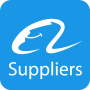 icon AliSuppliers Mobile App
