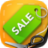 icon The Coupons App 11.38