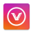 icon Video Downloader 1.1.1