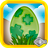 icon Tamago egg monster 1.3