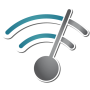 icon Wifi Analyzer