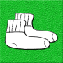 icon Sock Matcher