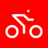 icon Bike2PEAK 3.991