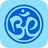 icon Be Love Yoga 4.1.0