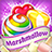 icon Lollipop 2 21.0930.00