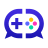 icon WeGamers 4.1.2 (16656)