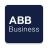 icon ABB Business 3.2.3