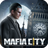 icon Mafia City 1.5.117