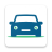 icon Vehicle Smart 3.22.2