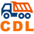 icon CDL 2.48