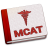 icon MCAT Tests 2.48