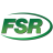 icon FSR Catalog 1.1