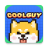 icon com.coolguy.desktoppet 1.3.5