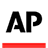 icon AP Mobile 4.4.3