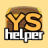 icon YShelper 3.5.7