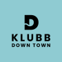 icon Klubb Down Town