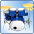 icon Drum Solo HD 3.9