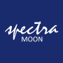 icon Spectra Moon