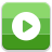 icon Faithlife.TVApp.Android 2.0.1