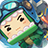 icon Mini World 0.45.0