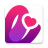 icon CurvyVibes 1.0.9