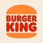 icon Burger King CH