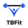 icon tbfit