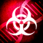 icon Plague Inc