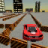 icon Car Parking Simulator 3D 1.9