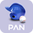 icon com.polycube.baseball 2.6.2
