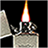 icon Real Zippo 1.2