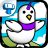 icon Pigeon Evolution 1.0.30