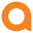 icon ClearPass QuickConnect 1.0.105091