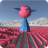 icon Maze 3D 1.1.2