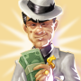 icon Casino Crime 