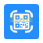 icon QR Scanner 1.3.424