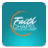 icon FaithChapel 3.7.5